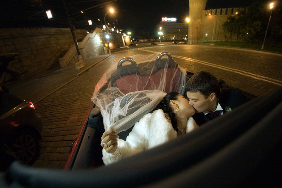 Alexandr & Nastya – 09/13/2008. Emin Kuliyev — Award-Winning Wedding Photojournalist NYC & USA | Best Wedding Photographer Known for Candid, Timeless Moments