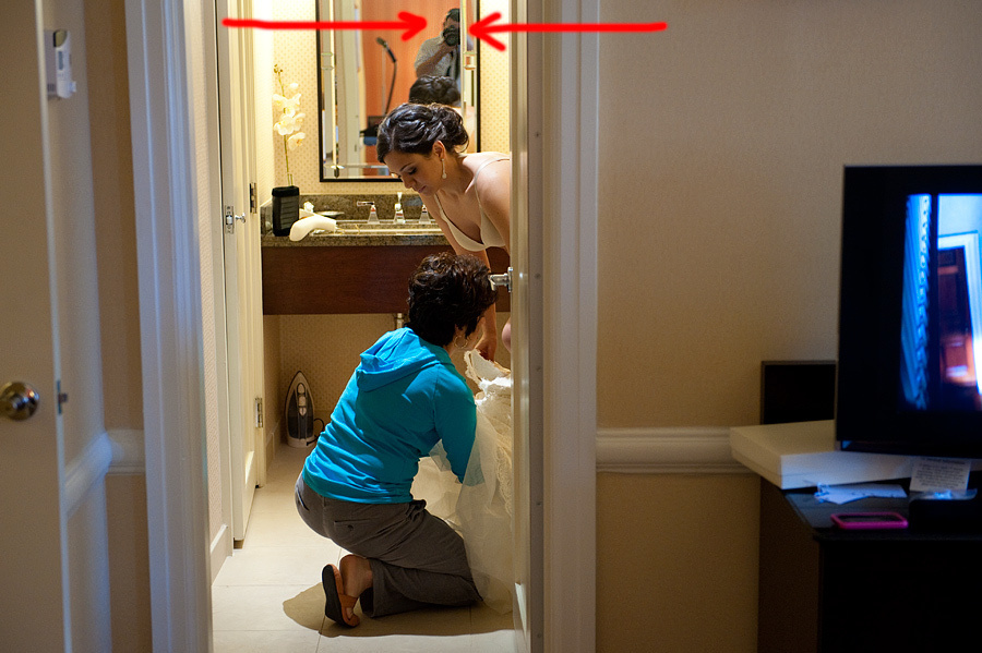 Adriana & Faust – Wedding (May 23rd,2009). Emin Kuliyev — Award-Winning Wedding Photojournalist NYC & USA | Best Wedding Photographer Known for Candid, Timeless Moments