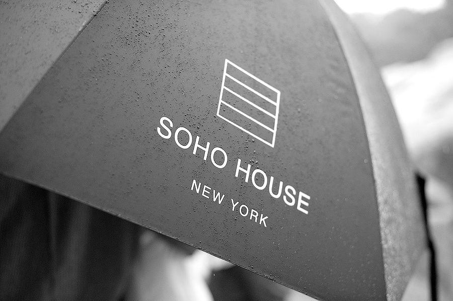 Olya & Sergey – Wedding (June, 23th, 2011). Emin Kuliyev — Award-Winning Wedding Photojournalist NYC & USA | Best Wedding Photographer Known for Candid, Timeless Moments