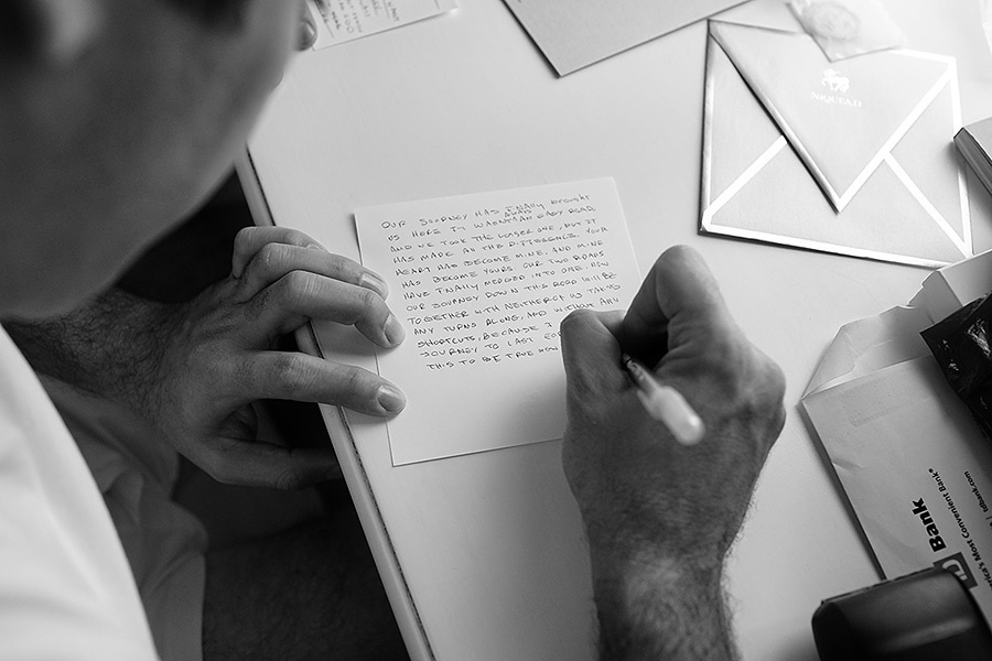 Niloufar & Ali –  – 11/28/2014 –  Oheka Castle,Huntington, NY. Emin Kuliyev — Award-Winning Wedding Photojournalist NYC & USA | Best Wedding Photographer Known for Candid, Timeless Moments