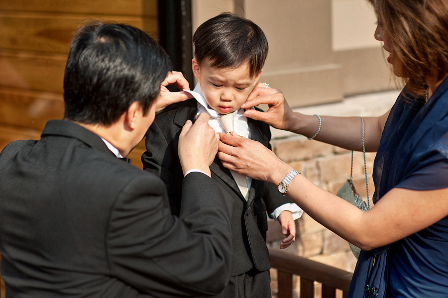 Kah & Jackson – 05/29/10. Emin Kuliyev — Award-Winning Wedding Photojournalist NYC & USA | Best Wedding Photographer Known for Candid, Timeless Moments