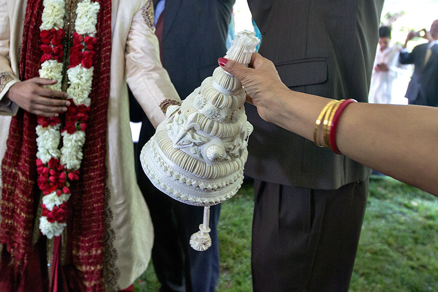 Priya & Arup – May 25th, 2013 (Day two). Emin Kuliyev — Award-Winning Wedding Photojournalist NYC & USA | Best Wedding Photographer Known for Candid, Timeless Moments