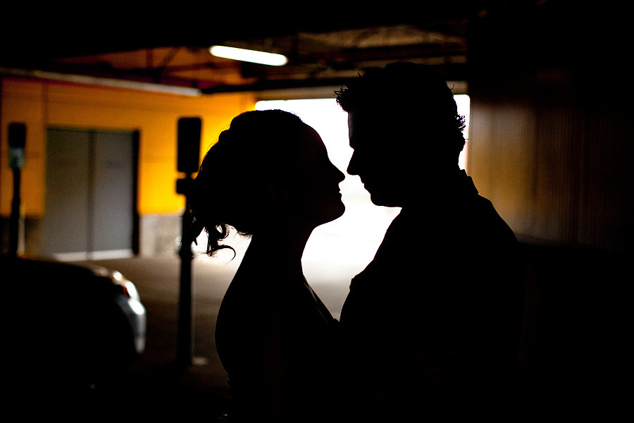 Lina & Vadim – Wedding (September, 23rd, 2011). Emin Kuliyev — Award-Winning Wedding Photojournalist NYC & USA | Best Wedding Photographer Known for Candid, Timeless Moments