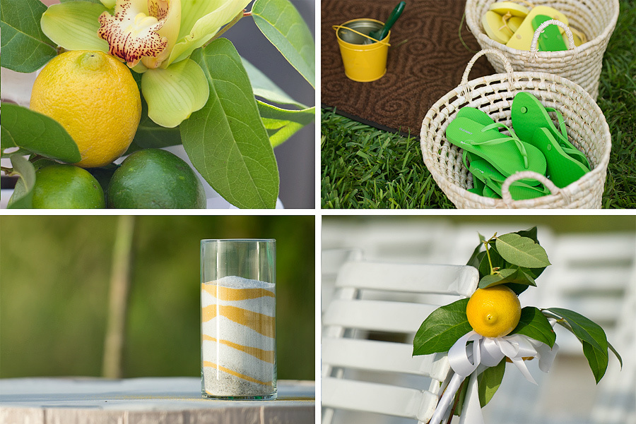 Marni & Brian (Wedding) – (Day two) – July 9th,2011 – Naples (Florida). Emin Kuliyev — Award-Winning Wedding Photojournalist NYC & USA | Best Wedding Photographer Known for Candid, Timeless Moments