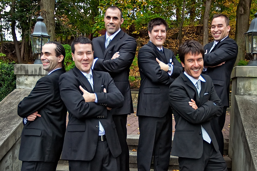 Shirley & Ken – Wedding  10/30/09 (New York,Tarrytown). Emin Kuliyev — Award-Winning Wedding Photojournalist NYC & USA | Best Wedding Photographer Known for Candid, Timeless Moments