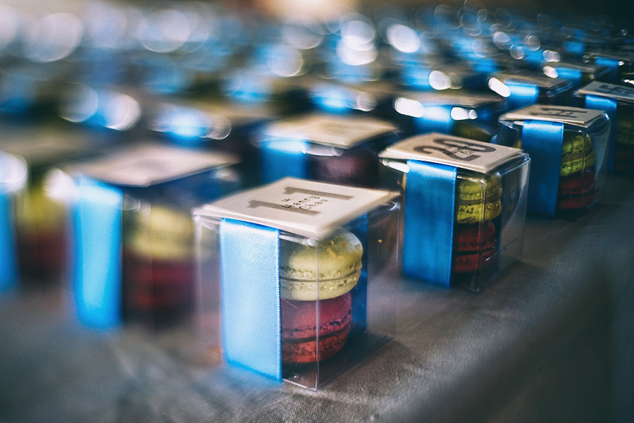 Corinna & Spencer – 07.05.2014. Emin Kuliyev — Award-Winning Wedding Photojournalist NYC & USA | Best Wedding Photographer Known for Candid, Timeless Moments