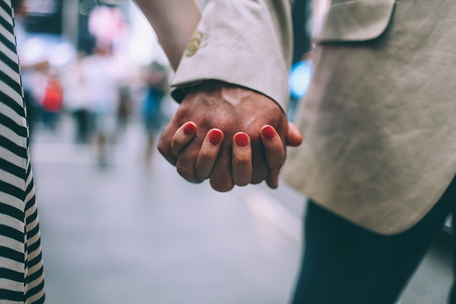 Marissa & Michael (E-Session)  – June 11th, 2014. Emin Kuliyev — Award-Winning Wedding Photojournalist NYC & USA | Best Wedding Photographer Known for Candid, Timeless Moments