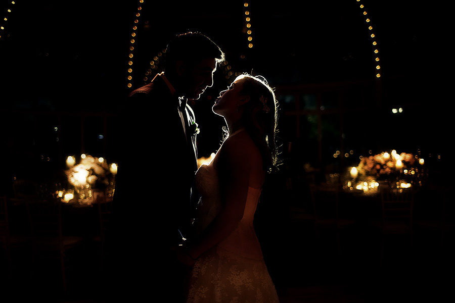 Emily & Kyle – (September 28th, 2013). Emin Kuliyev — Award-Winning Wedding Photojournalist NYC & USA | Best Wedding Photographer Known for Candid, Timeless Moments