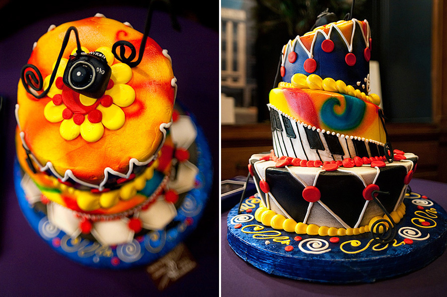 Rona & Charles (October 24, 2009) Halloween wedding – Saint Louis, Mis. Emin Kuliyev — Award-Winning Wedding Photojournalist NYC & USA | Best Wedding Photographer Known for Candid, Timeless Moments