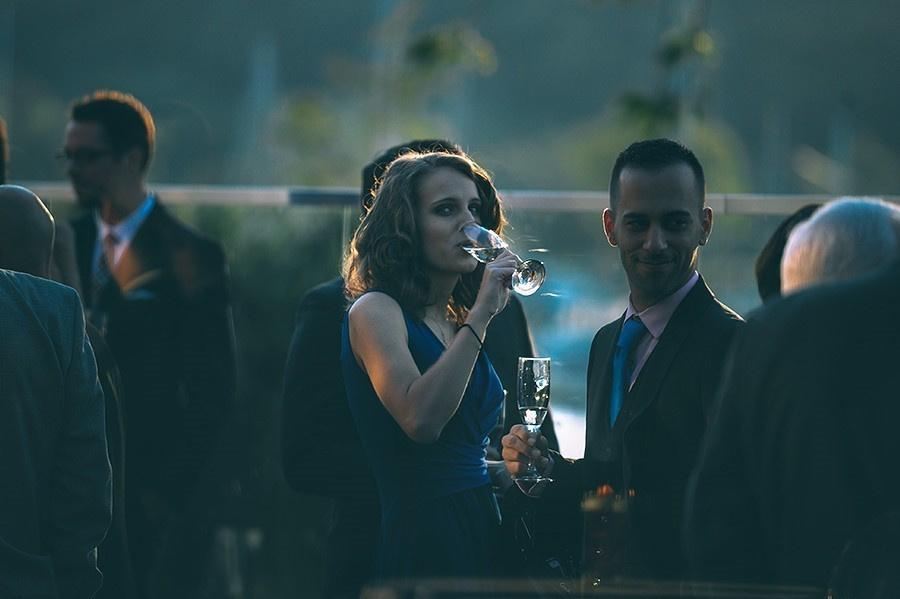 Michael & Marissa  – 9/19/2014. Emin Kuliyev — Award-Winning Wedding Photojournalist NYC & USA | Best Wedding Photographer Known for Candid, Timeless Moments