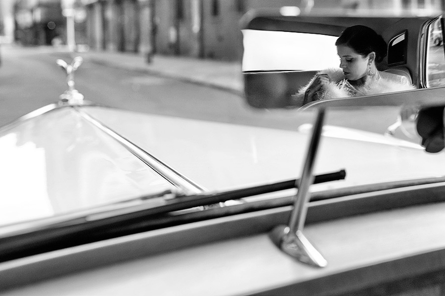 Razeq & Warsy – Wedding (12.14.08 – Day Two). Emin Kuliyev — Award-Winning Wedding Photojournalist NYC & USA | Best Wedding Photographer Known for Candid, Timeless Moments