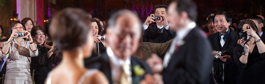 Connie & Bryan – Wedding March 14th, 2010. Emin Kuliyev — Award-Winning Wedding Photojournalist NYC & USA | Best Wedding Photographer Known for Candid, Timeless Moments