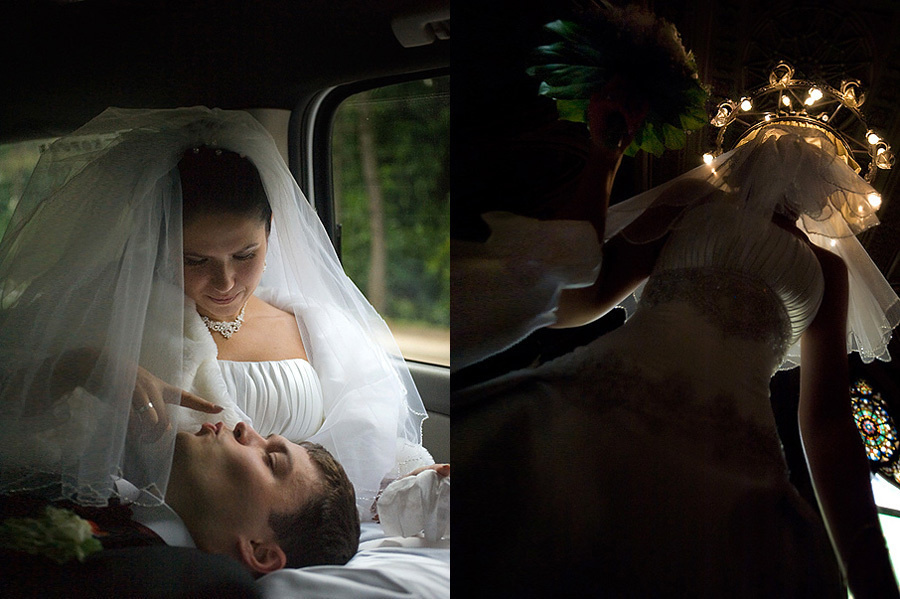 Alexandr & Nastya – 09/13/2008. Emin Kuliyev — Award-Winning Wedding Photojournalist NYC & USA | Best Wedding Photographer Known for Candid, Timeless Moments