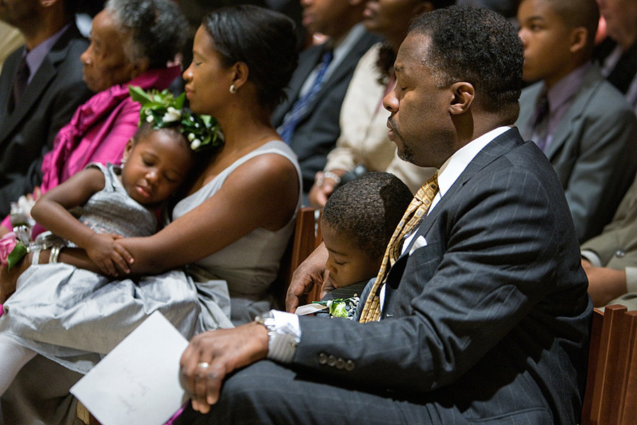 Farah & Obery – Wedding (11.08.08). Emin Kuliyev — Award-Winning Wedding Photojournalist NYC & USA | Best Wedding Photographer Known for Candid, Timeless Moments