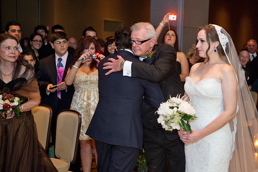 Elizabeth & Maximillian – October 22th,2011. Emin Kuliyev — Award-Winning Wedding Photojournalist NYC & USA | Best Wedding Photographer Known for Candid, Timeless Moments