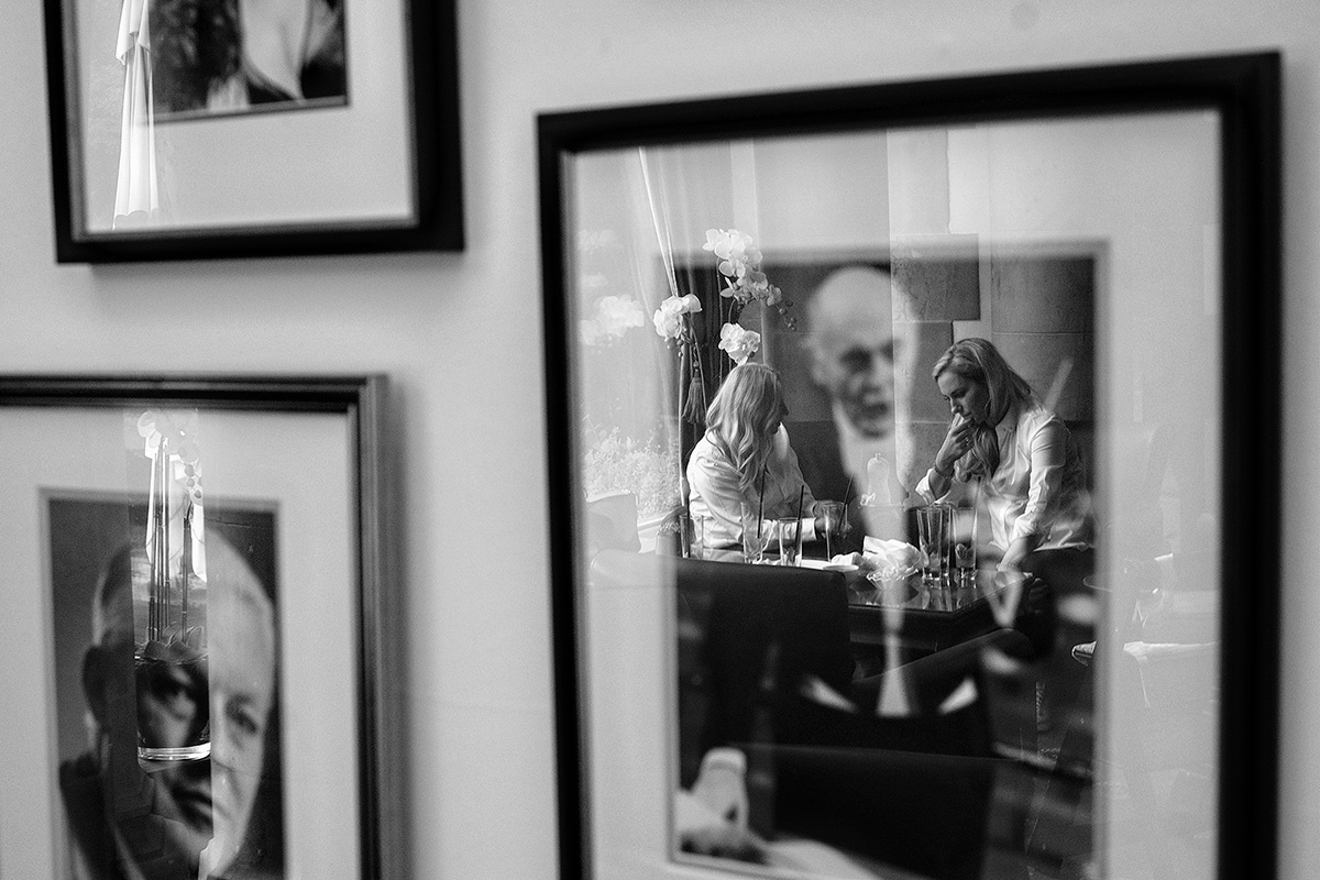 Stella & Shahin  –  Frankfurt (Germany)  6.11.16. Emin Kuliyev — Award-Winning Wedding Photojournalist NYC & USA | Best Wedding Photographer Known for Candid, Timeless Moments