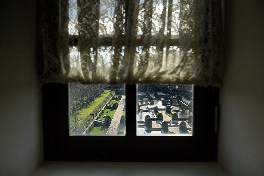 Niloufar & Ali –  – 11/28/2014 –  Oheka Castle,Huntington, NY. Emin Kuliyev — Award-Winning Wedding Photojournalist NYC & USA | Best Wedding Photographer Known for Candid, Timeless Moments