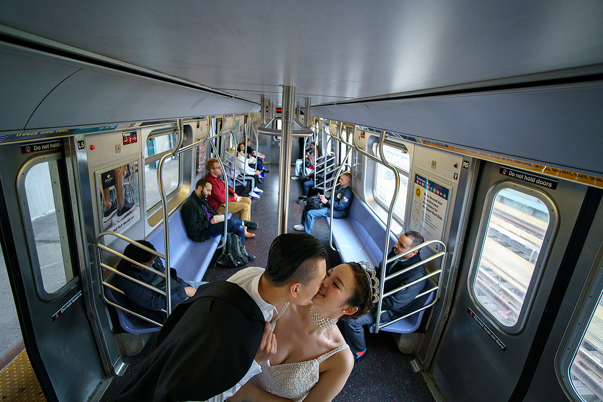 Curtis & Katherine – 5/24/2017. Emin Kuliyev — Award-Winning Wedding Photojournalist NYC & USA | Best Wedding Photographer Known for Candid, Timeless Moments