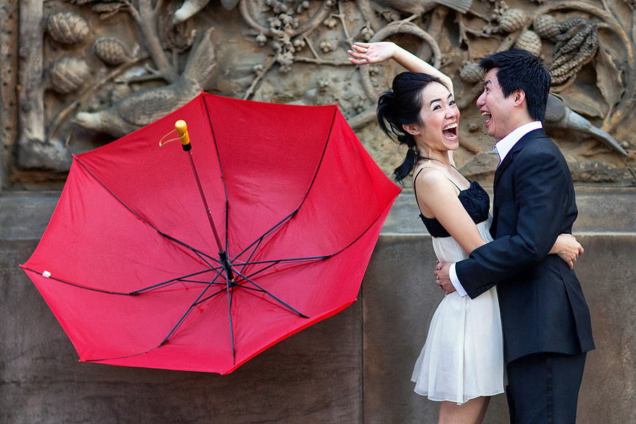 Edward & Stephanie – part I (06.25.2010). Emin Kuliyev — Award-Winning Wedding Photojournalist NYC & USA | Best Wedding Photographer Known for Candid, Timeless Moments