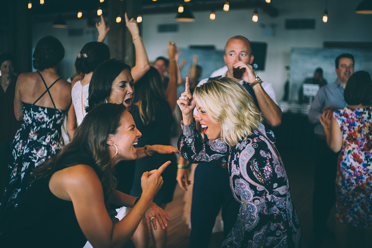 Jenny & Pat – 09/26/2015. Emin Kuliyev — Award-Winning Wedding Photojournalist NYC & USA | Best Wedding Photographer Known for Candid, Timeless Moments