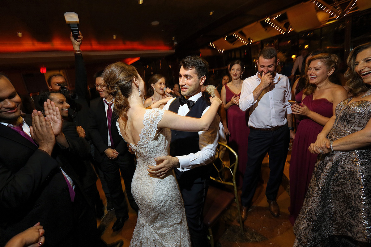 Ernest  and Jena – 8.27.2017 – Crest Hollow Country club. Emin Kuliyev — Award-Winning Wedding Photojournalist NYC & USA | Best Wedding Photographer Known for Candid, Timeless Moments