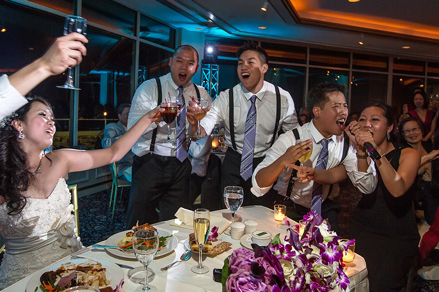 Jon & Amy – September 21st, 2012. Emin Kuliyev — Award-Winning Wedding Photojournalist NYC & USA | Best Wedding Photographer Known for Candid, Timeless Moments