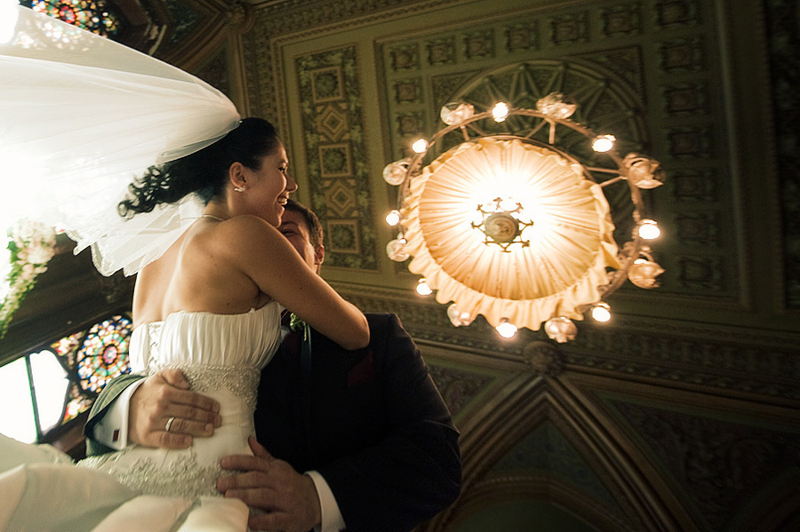 Alexandr & Nastya – 09/13/2008. Emin Kuliyev — Award-Winning Wedding Photojournalist NYC & USA | Best Wedding Photographer Known for Candid, Timeless Moments