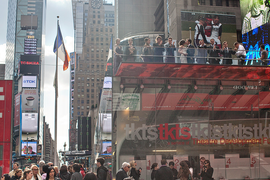 Elizabeth & Maximillian – October 22th,2011. Emin Kuliyev — Award-Winning Wedding Photojournalist NYC & USA | Best Wedding Photographer Known for Candid, Timeless Moments