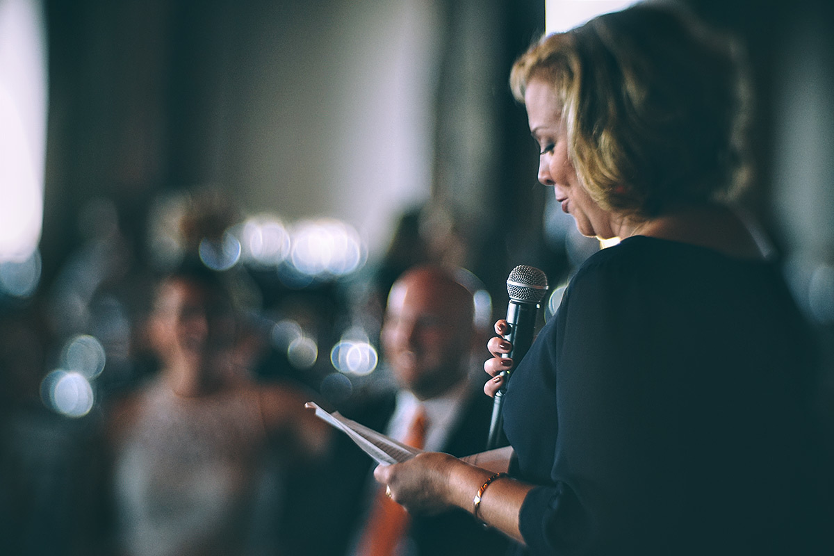 Jenny & Pat – 09/26/2015. Emin Kuliyev — Award-Winning Wedding Photojournalist NYC & USA | Best Wedding Photographer Known for Candid, Timeless Moments