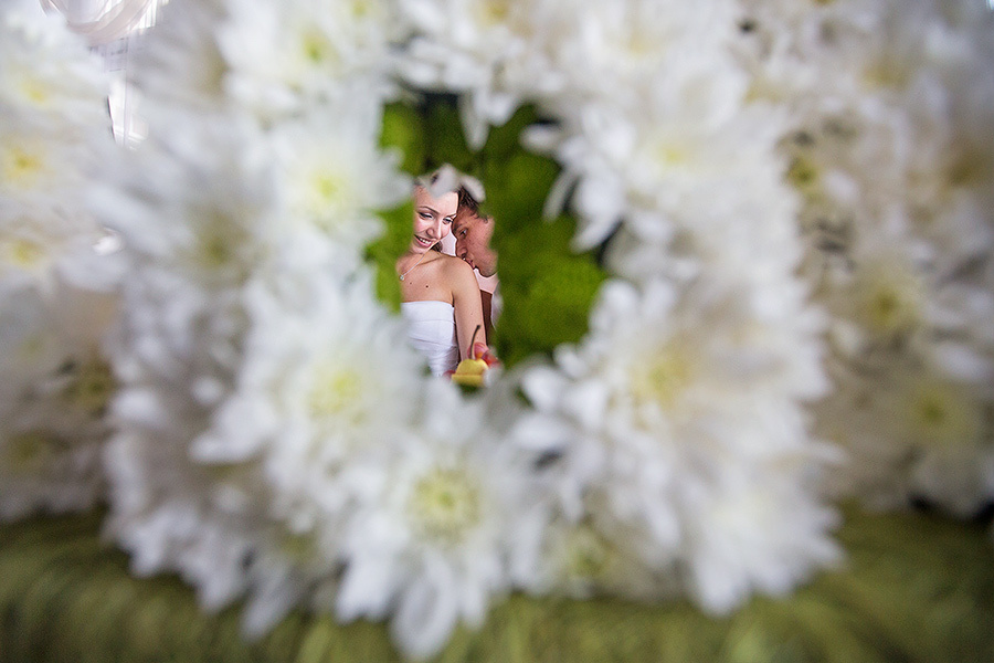 Ksenia & Artem  – Yaroslavl (Russia) 14.07.12. Emin Kuliyev — Award-Winning Wedding Photojournalist NYC & USA | Best Wedding Photographer Known for Candid, Timeless Moments