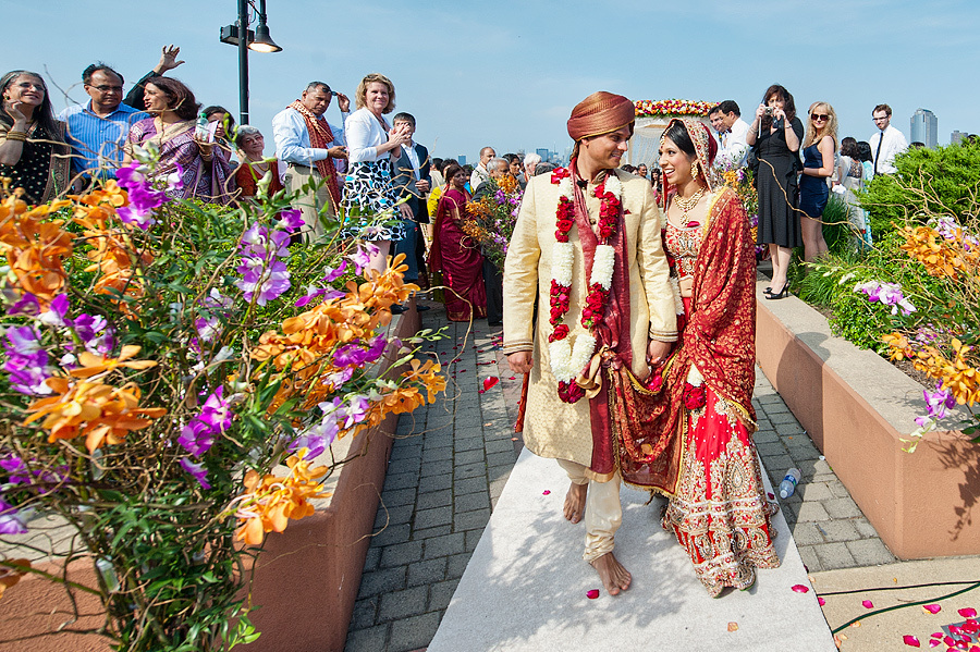 Pooja & Amit – Wedding (Part II) (May, 29th, 2011). Emin Kuliyev — Award-Winning Wedding Photojournalist NYC & USA | Best Wedding Photographer Known for Candid, Timeless Moments
