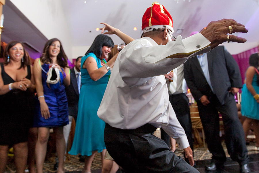 Alyssa – Sweet Sixteen (06.20.09). Emin Kuliyev — Award-Winning Wedding Photojournalist NYC & USA | Best Wedding Photographer Known for Candid, Timeless Moments