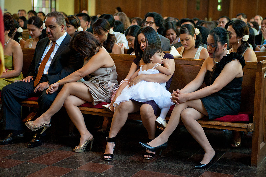 Leslie & Dominic – May 15th, 2010. Emin Kuliyev — Award-Winning Wedding Photojournalist NYC & USA | Best Wedding Photographer Known for Candid, Timeless Moments