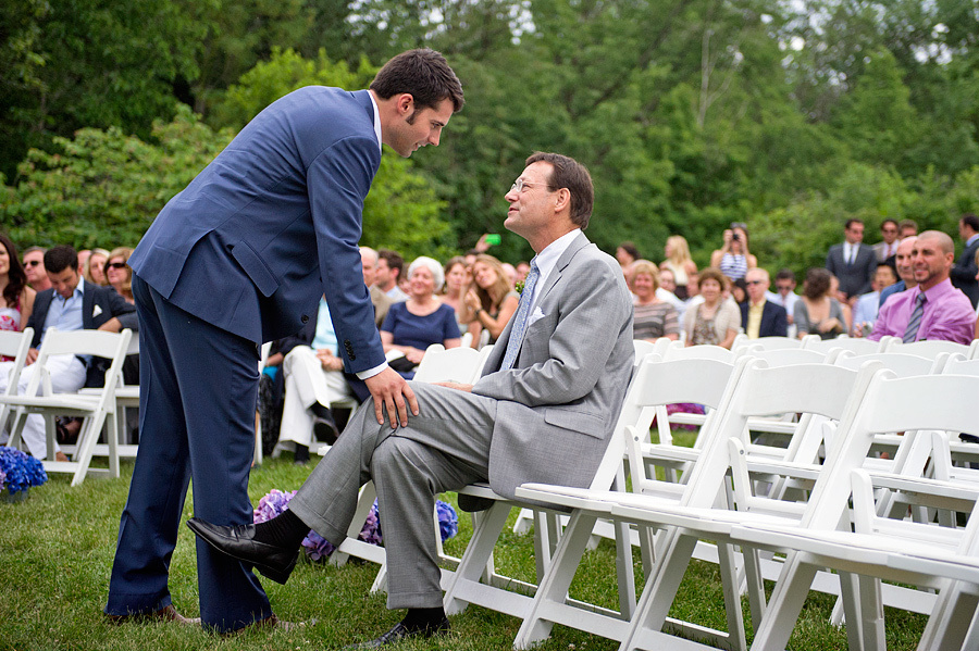 Natalie & Chris (Wedding) – (Day two) – July 3rd,2011 – Kenosha (Wisco. Emin Kuliyev — Award-Winning Wedding Photojournalist NYC & USA | Best Wedding Photographer Known for Candid, Timeless Moments