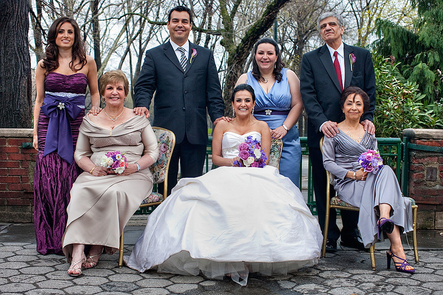 Wedding – Nilofar & Farhad – April 11th, 2009. Emin Kuliyev — Award-Winning Wedding Photojournalist NYC & USA | Best Wedding Photographer Known for Candid, Timeless Moments