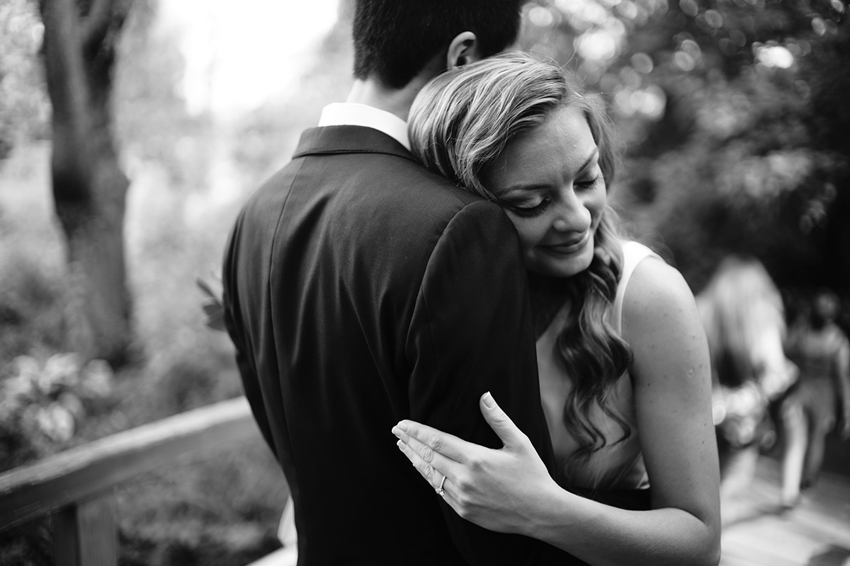 Mariya & Matthew  – 09.04.2015. Emin Kuliyev — Award-Winning Wedding Photojournalist NYC & USA | Best Wedding Photographer Known for Candid, Timeless Moments