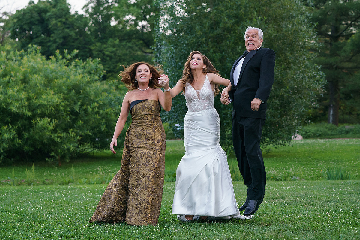 Tali & Michael – 6.18.2017. Emin Kuliyev — Award-Winning Wedding Photojournalist NYC & USA | Best Wedding Photographer Known for Candid, Timeless Moments