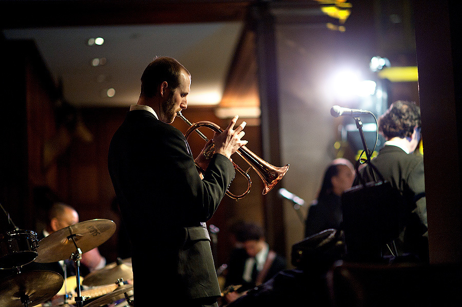 Selin & Jordan – 2/12/2011 (Harvard Club of New York City). Emin Kuliyev — Award-Winning Wedding Photojournalist NYC & USA | Best Wedding Photographer Known for Candid, Timeless Moments
