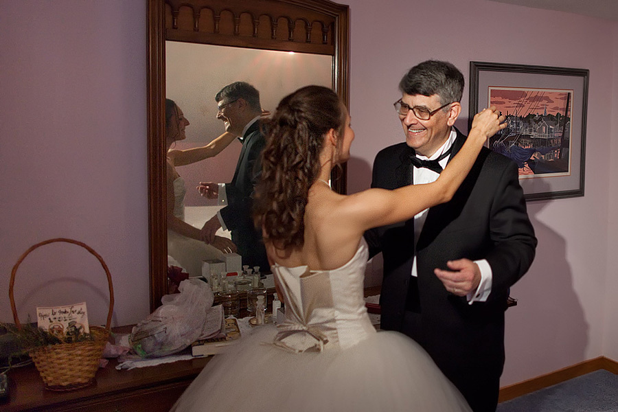 Erica & Devin – Wedding (June 6,2009). Emin Kuliyev — Award-Winning Wedding Photojournalist NYC & USA | Best Wedding Photographer Known for Candid, Timeless Moments