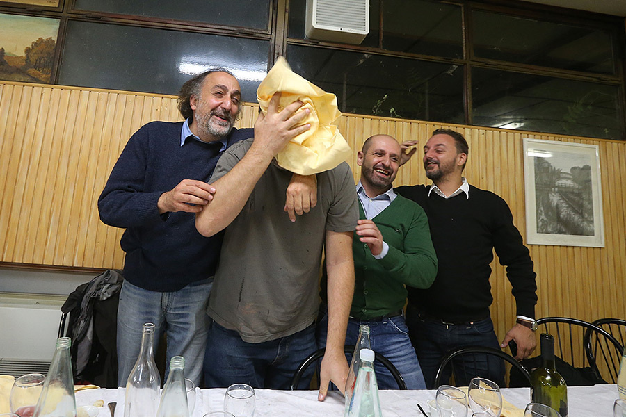 My Wedding Photography Workshop in Italy 8th-16th November, 2013 – Beh. Emin Kuliyev — Award-Winning Wedding Photojournalist NYC & USA | Best Wedding Photographer Known for Candid, Timeless Moments