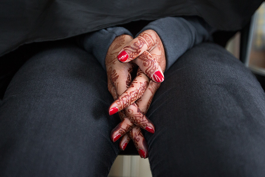 Priya & Arup – May 25th, 2013 (Day two). Emin Kuliyev — Award-Winning Wedding Photojournalist NYC & USA | Best Wedding Photographer Known for Candid, Timeless Moments