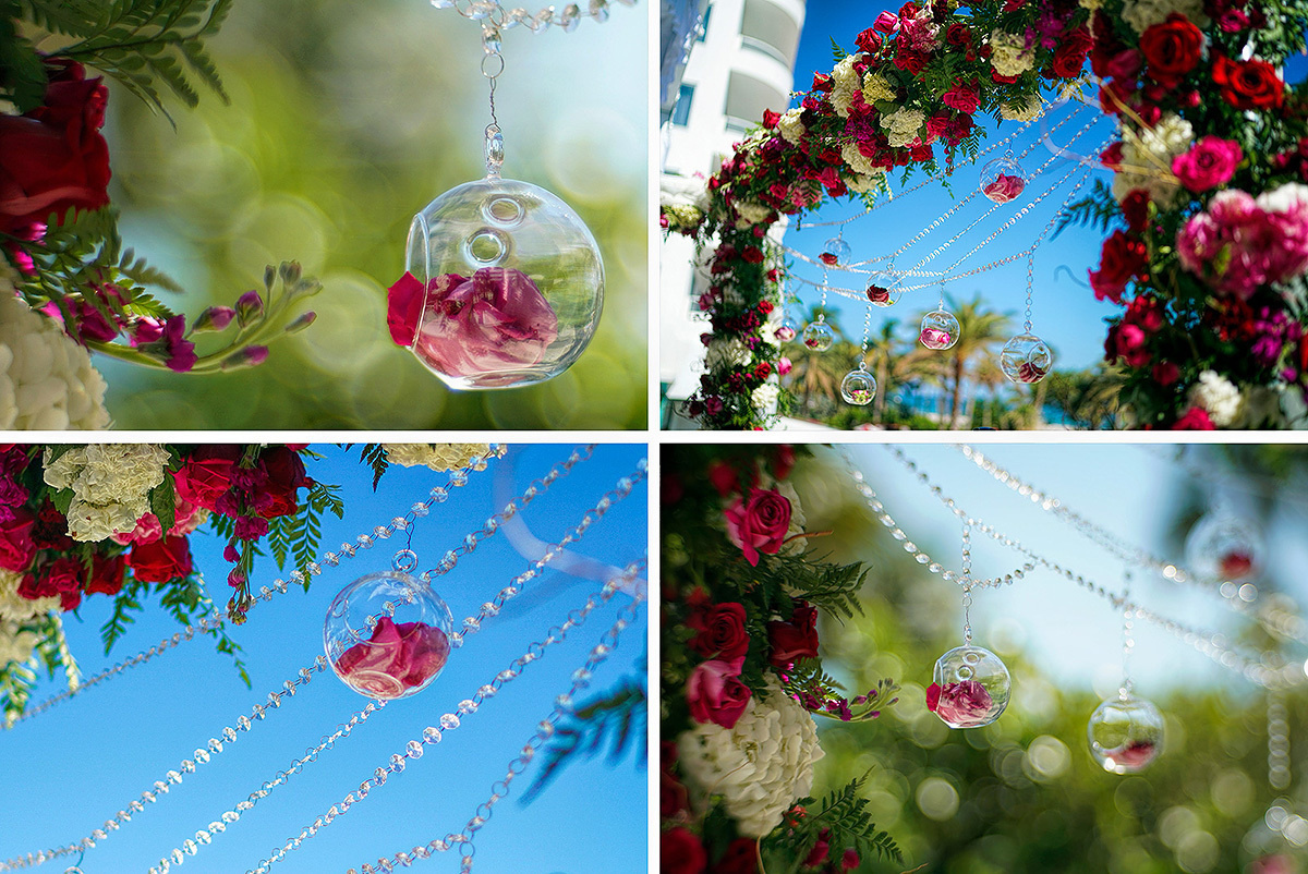 Florina + Jon – 11.19.2017 – Faena Hotel Miami Beach. Emin Kuliyev — Award-Winning Wedding Photojournalist NYC & USA | Best Wedding Photographer Known for Candid, Timeless Moments