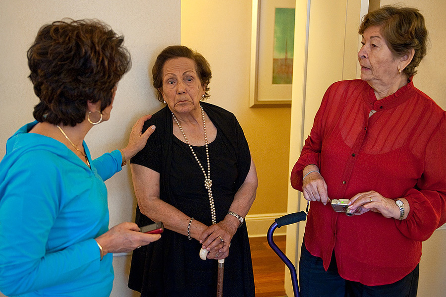 Adriana & Faust – Wedding (May 23rd,2009). Emin Kuliyev — Award-Winning Wedding Photojournalist NYC & USA | Best Wedding Photographer Known for Candid, Timeless Moments