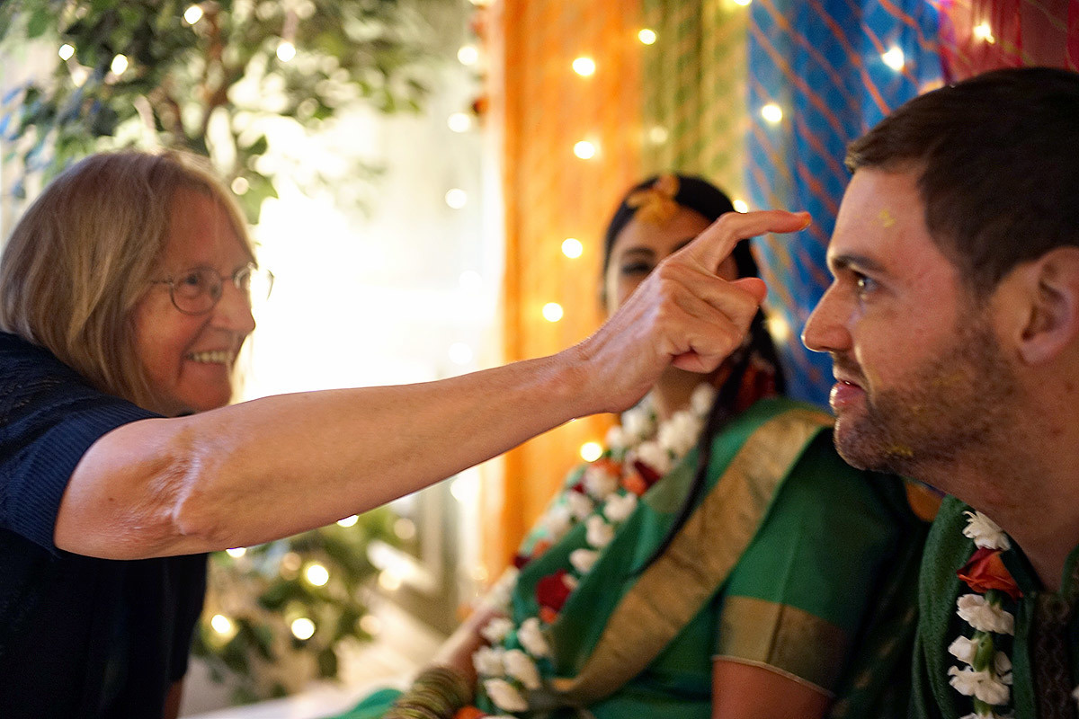 E&A  – 7/17/2015  – Day 1. Emin Kuliyev — Award-Winning Wedding Photojournalist NYC & USA | Best Wedding Photographer Known for Candid, Timeless Moments