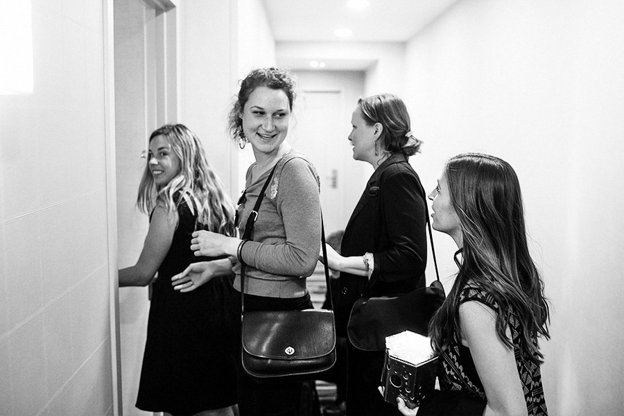 Emily & Kyle – (September 28th, 2013). Emin Kuliyev — Award-Winning Wedding Photojournalist NYC & USA | Best Wedding Photographer Known for Candid, Timeless Moments