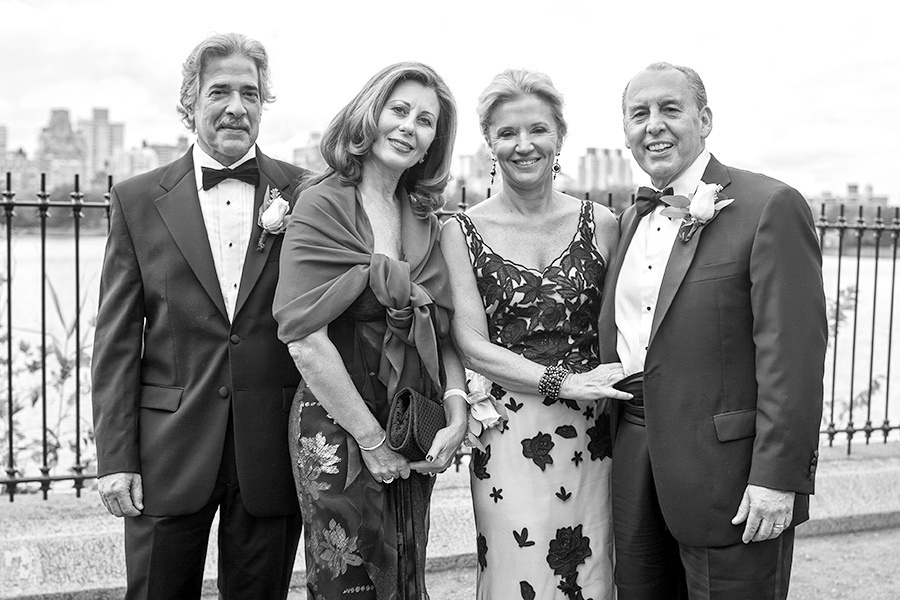 Ani & Andres – September 29th, 2012. Emin Kuliyev — Award-Winning Wedding Photojournalist NYC & USA | Best Wedding Photographer Known for Candid, Timeless Moments