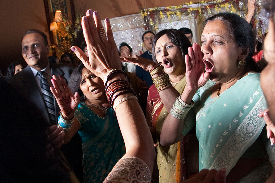Sheela & Yuang – Wedding (day two) 08/08/2009. Emin Kuliyev — Award-Winning Wedding Photojournalist NYC & USA | Best Wedding Photographer Known for Candid, Timeless Moments