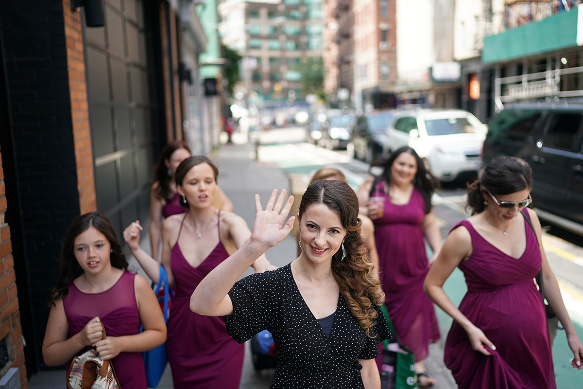 Ernest  and Jena – 8.27.2017 – Crest Hollow Country club. Emin Kuliyev — Award-Winning Wedding Photojournalist NYC & USA | Best Wedding Photographer Known for Candid, Timeless Moments