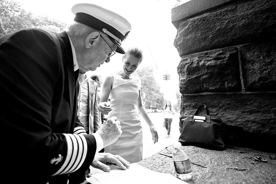 Olya & Sergey – Wedding (June, 23th, 2011). Emin Kuliyev — Award-Winning Wedding Photojournalist NYC & USA | Best Wedding Photographer Known for Candid, Timeless Moments