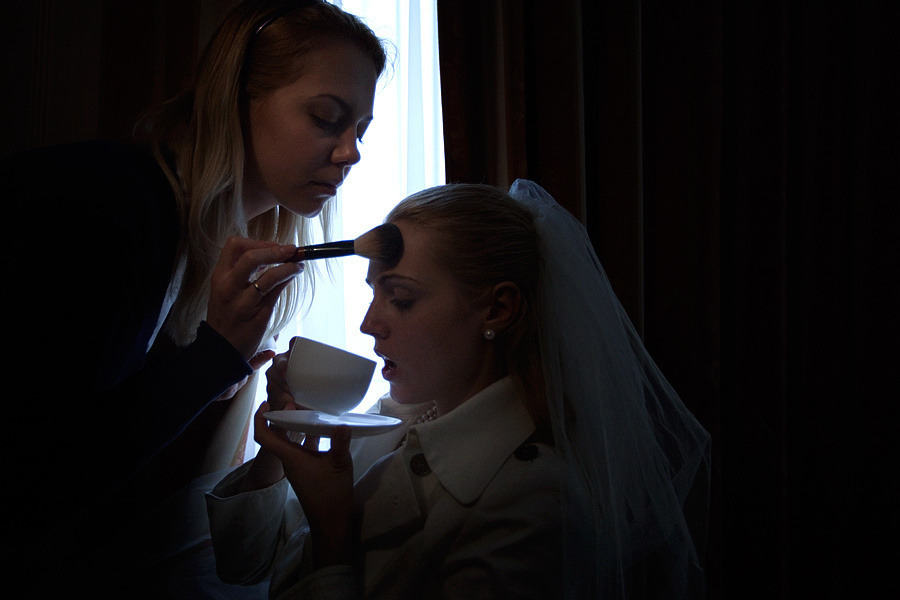 My workshops in Kiev (Ukraine) – 22 and 23 March, 2009. Emin Kuliyev — Award-Winning Wedding Photojournalist NYC & USA | Best Wedding Photographer Known for Candid, Timeless Moments